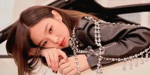 5 Rapper K-Pop dengan Suara Yang Memukau, YG Entertainment Mendominasi