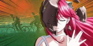 5 Rekomendasi Anime Mirip STRANGER THINGS Netflix, Bisa Jadi Selingan Sambil Nunggu Volume 2