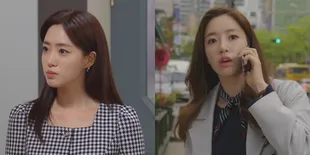 5 Rekomendasi Drama Ham Eun Jung Sebagai Pemeran Utama, Penuh Kisah Keluarga yang Punya 100 Episode