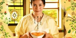 5 Rekomendasi Film Jepang Bertema Ramen dan Warung Malam yang Menghangatkan