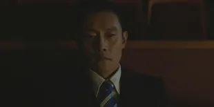 5 Rekomendasi Film Korea Bertema Politik dan Kekuasaan yang Bikin Geram, Penuh Intrik Gelap