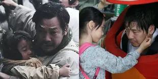 5 Rekomendasi Film Korea Tentang Ayah yang Punya Kisah Menyentuh - Penuh Perjuangan Demi Keluarga