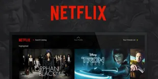 15 Rekomendasi Film Netflix Terbaik dari Berbagai Genre yang Sayang Untuk Dilewatkan