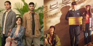 5 Rekomendasi Film Yang Cocok Banget Nemenin Akhir Pekanmu, Buat Para Jomblo Nggak Perlu Takut Kesepian!