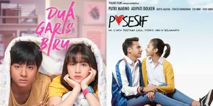 4 Rekomendasi Karya Gina S Noer yang Wajib Ditonton, Satu Di Antaranya Pernah Diboikot dan Menuai Kontroversi