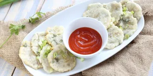 5 Rekomendasi Kuliner yang Pas Disajikan di Momen Kumpul Bareng Keluarga, Bisa Jadi Inspirasi Saat Lebaran Nanti!