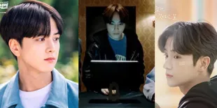 5 Rekomendasi Tontonan Dari Webdrama Hingga Film yang Dibintangi Oleh Member THE BOYZ