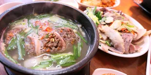 5 Resep Buka Puasa Ala Anak Kos, Murah - Mudah Serta Sehat