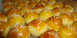 Sambut Lebaran, Ini 5 Resep Kue Nastar Bagi Para Pemula dan Anti Gagal