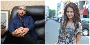 5 Seleb Indonesia yang Menghabiskan Puasa Tahun Ini di Balik Jeruji Besi