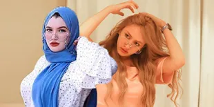 5 Selebgram Mesir Divonis 2 Tahun Penjara Karena Video TikTok yang Dianggap Tidak Senonoh