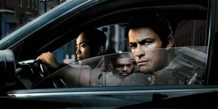 5 Serial HBO yang Wajib Ditonton Minimal Sekali Seumur Hidup, Beri Pengalaman Mendalam