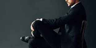 5 Sikap Elegan yang Membuat Anda Terlihat Lebih Berkelas