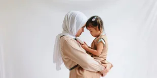 5 Sikap Orangtua Cerdas, Mendorong Kecerdasan Anak Sejak Usia Dini!