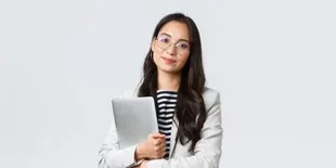5 Sikap Rendah Hati yang Menginspirasi Perempuan Dewasa