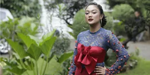 5 Solois Indonesia yang Dijamin Bikin Pensimu Gegap Gempita