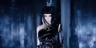 5 Soloist Korea Selatan yang Dalam Waktu Dekat Merilis Album Comebacknya Pada Oktober 2021, Catat Tanggalnya!