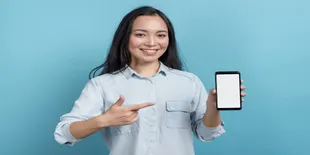 5 Strategi Cerdas untuk Melindungi Diri dari Penipuan di Media Sosial!