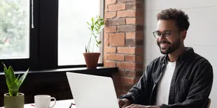 5 Strategi Jitu Agar Tetap Produktif Saat Bekerja dari Rumah!