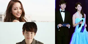 Awas! Ini 5 Tanda Kalau Idola K-Pop Sedang Pacaran Diam-Diam