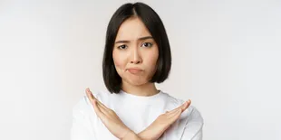 5 Tipe Orang yang Perlu Dijauhi, Bisa Menguras Energi dan Mengganggu Ketenangan