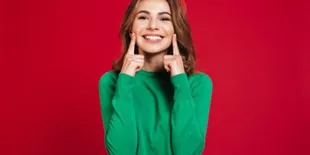 5 Tipe Perempuan yang Selalu Memancarkan Kebahagiaan dalam Hidupnya