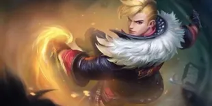 5 Tips &#38; Trik Push Rank ML, Gak Malu Apa Jadi Epic Abadi?