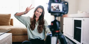 5 Trik Bikin Konten Vlog yang Viral, Biar Banyak Subcriber