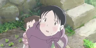 5 Underrated Anime dari Studio Pencipta 'JUJUTSU KAISEN' yang Bakal Bikin Kalian Jatuh Hati