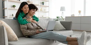 5 Zodiak Ini Jarang PDKT Tapi Punya Banyak Penggemar Rahasia, Kamu Termasuk?
