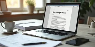 50+ Kata Kata Mengirim Lamaran Lewat Email yang Sopan dan Profesional
