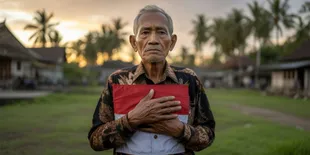 55 Quotes Inspiratif Hari Kemerdekaan yang Jarang Dibagikan
