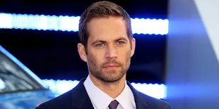 576 Miliar Rupiah Untuk 'Menghidupkan' Paul Walker