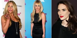 6 Alasan Paling Konyol Yang Pernah Diucapkan Selebriti Hollywood