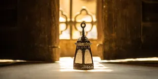 6 Amalan Sunnah di Bulan Ramadan yang Bermanfaat dan Bernilai Pahala