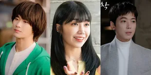 Nggak Kalah dari Pemain Utama, 6 Cameo di Drama Korea Ini Berhasil Curi Perhatian Penonton