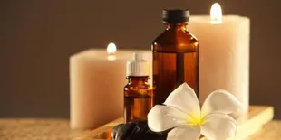 6 Cara Agar Cepat Tidur dalam Waktu 30 Detik, Efektif Mencegah Insomnia