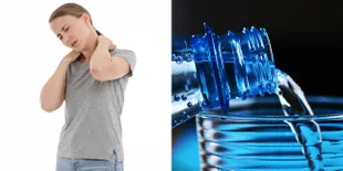 6 Cara Mengatasi Nyeri Badan Saat Puasa Ramadhan