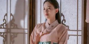 6 Drakor Tentang Wanita Bangsawan Joseon yang Cerdas dan Penuh Strategi
