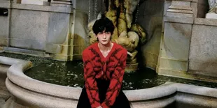 6 Drama Chang Hua Sen yang Belum Tayang dan Sudah Bikin Penasaran Penggemar