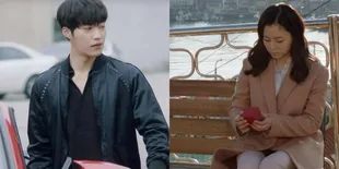 6 Drama Korea Cowok Red Flag yang Akhirnya Berubah