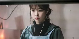 6 Drama Korea dengan Tema Wanita Melawan Kekerasan, Terbaru AS YOU STOOD BY