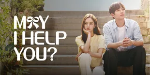6 Drama Korea tentang Seseorang yang Menerima Pesan dari Orang yang Sudah Meninggal, Penuh Misteri dan Haru