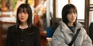 6 Drama Korea yang Pemerannya Punya 'Kembaran', Menarik untuk Ditonton
