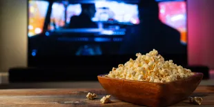 6 Film Besar Hollywood yang Mendapat Rating Buruk dari Rotten Tomatoes