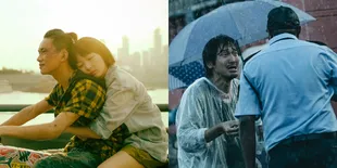 6 Film China tentang Bullying yang Penuh Aksi, Banyak Perjalanan Hidup Menyentuh