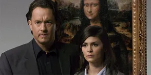 6 Film Hollywood Yang Bikin Geram Agama Tertentu