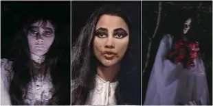 6 Film Horor Suzanna Yang Tetap Buatmu Takut Sampai Sekarang