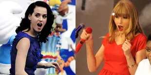 6 Foto Diva Seksi Yang Mirip Bintang Porno