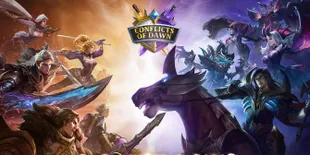 6 Hero Mobile Legends dan Peran Masing-Masing, Cari Tahu Yuk!